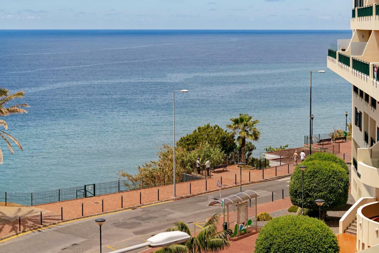 Promenade I By An Island Apart Funchal  Extérieur photo